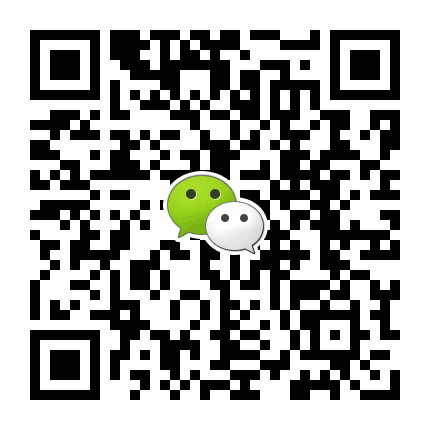 万向喷头自动浇水器_家庭花园灌溉系统 - 【长沙家卉智能】